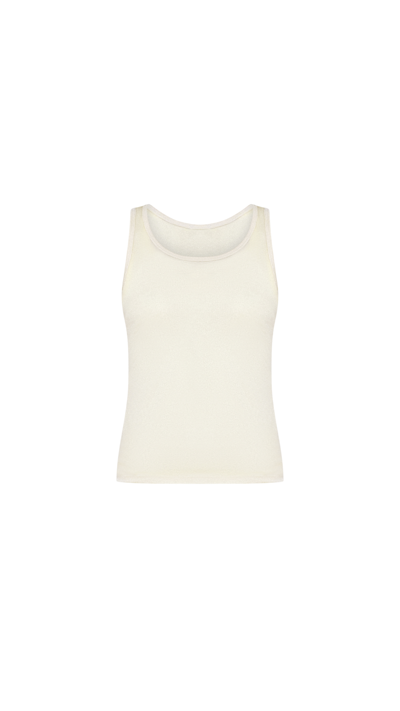 Simpla Top - Lemon