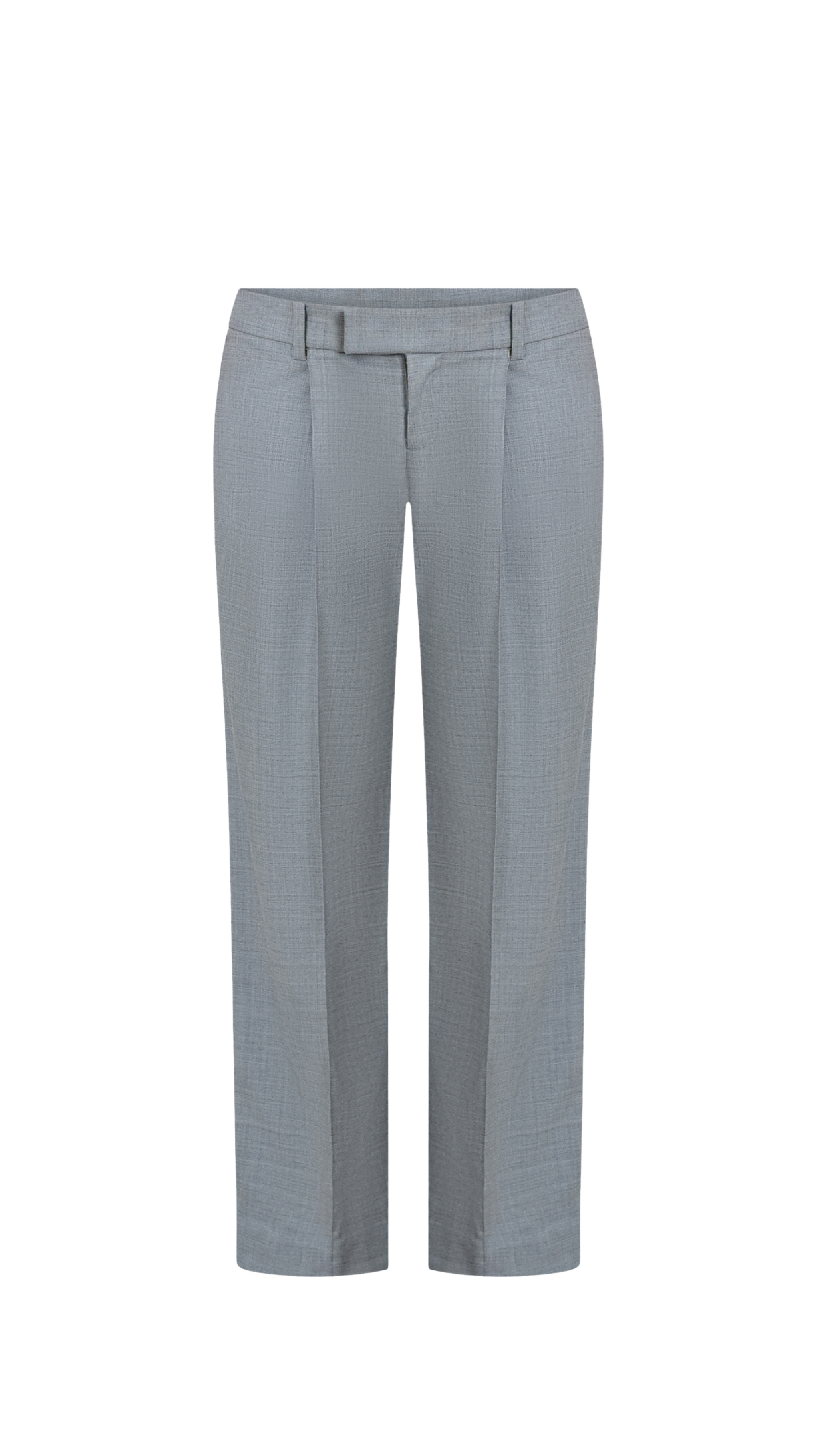 Perennial Pant - Grey