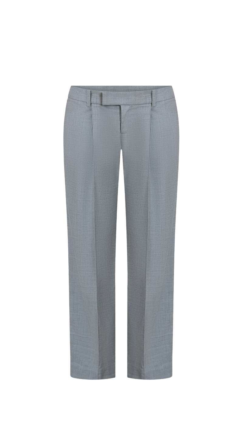 Perennial Pant - Grey