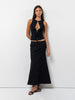 Vivir Vest - Black