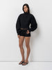 Finch Short
