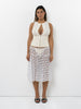 Vivir Vest