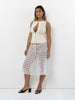 Vivir Vest