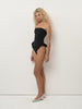 Margot One Piece – Black