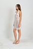 Lou Dress - Sequins