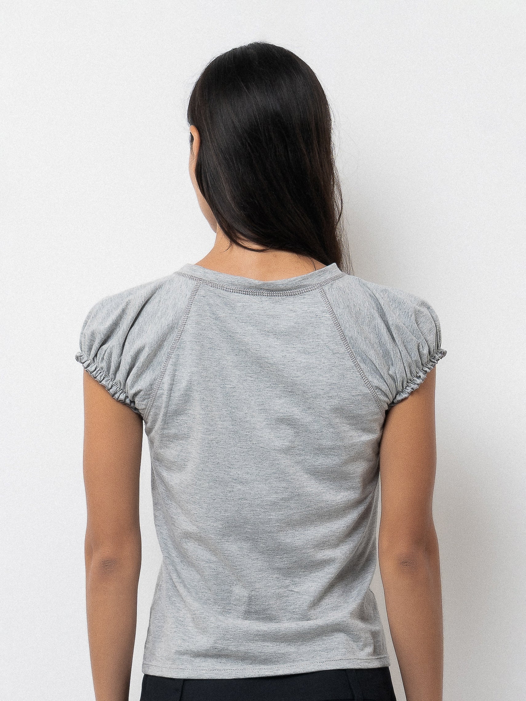 Ava Top – BELLE ANNA