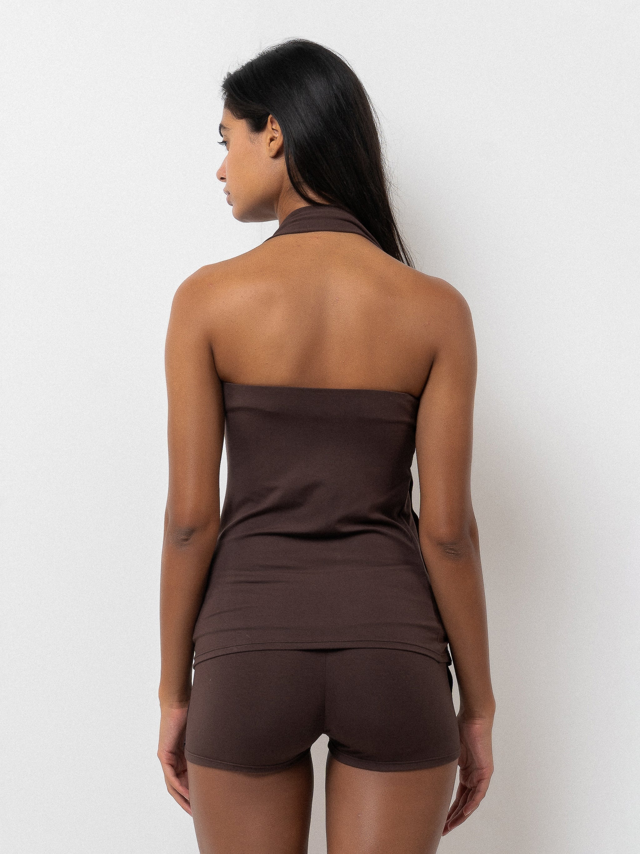 Snap Top – Chocolate