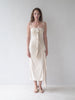 Cascade Top - Cream