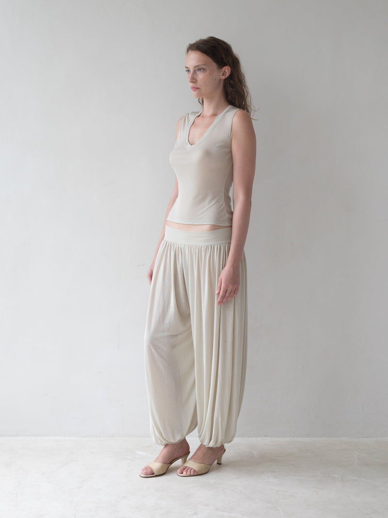 Cypress Pant - Grey