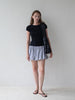Mimi Maxi - Black