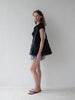 Mimi Maxi - Black