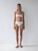 Ellis Bottom - Cream