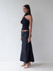 Dual Top – Black