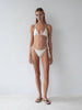 Estelle Top - Cream