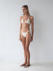 Estelle Top - Cream