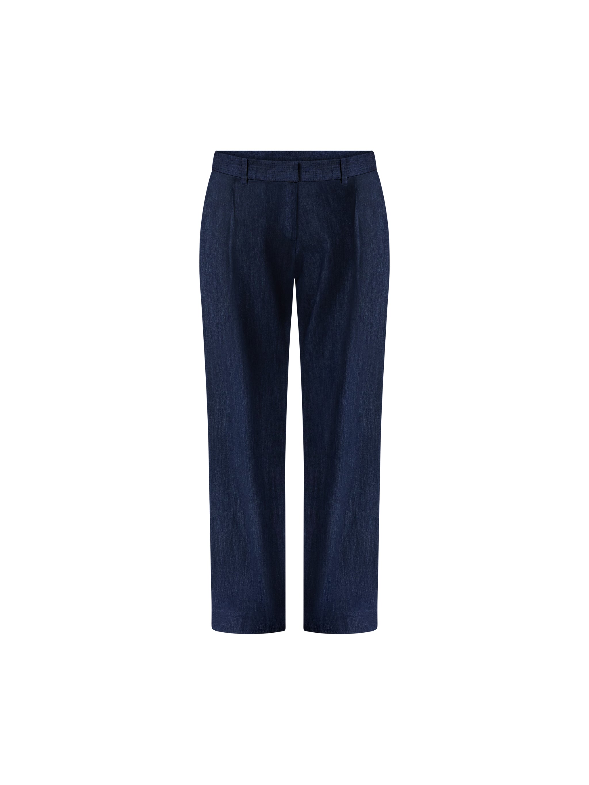 Bolinas Pant - Indigo