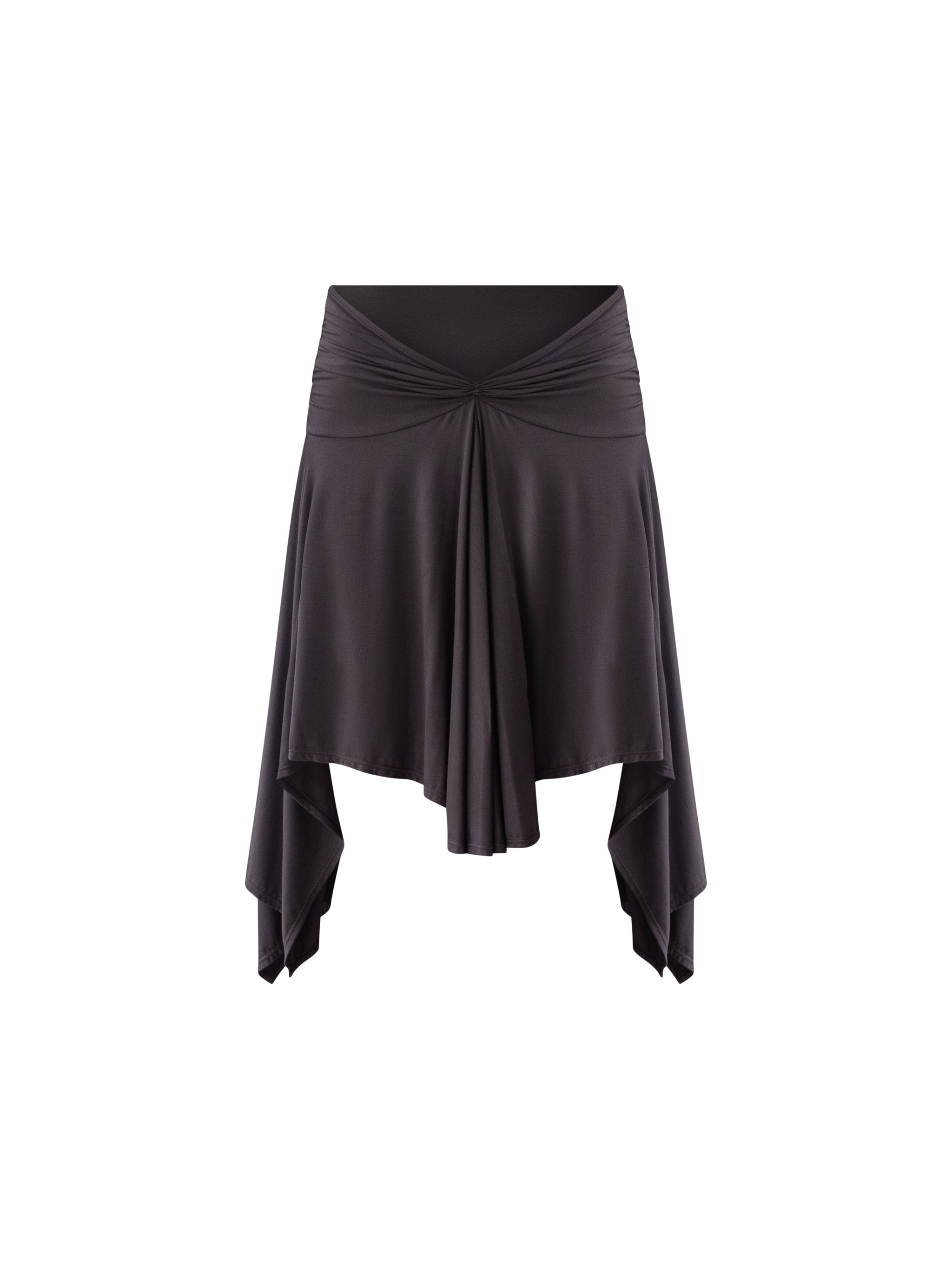 Lovell Skirt - Brown