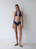 Rae Bottom – Navy
