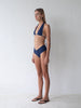 Rae Bottom – Navy