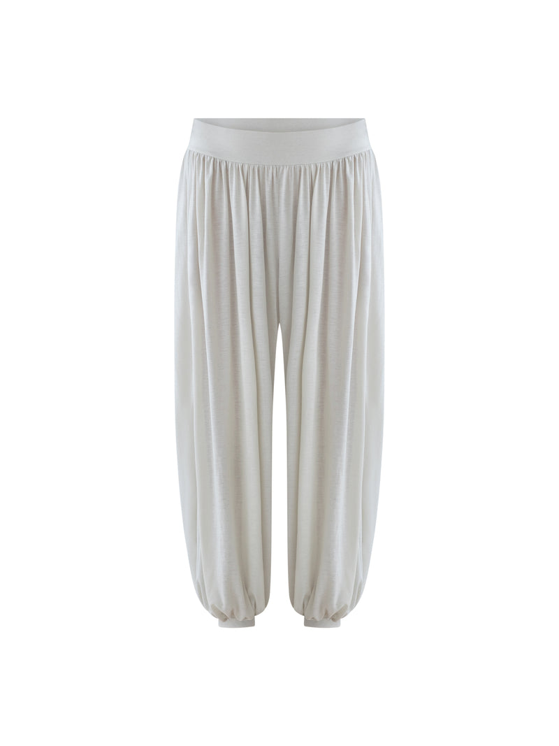 Cypress Pant - Grey