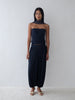 Shadow Top - Navy