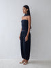 Shadow Top - Navy