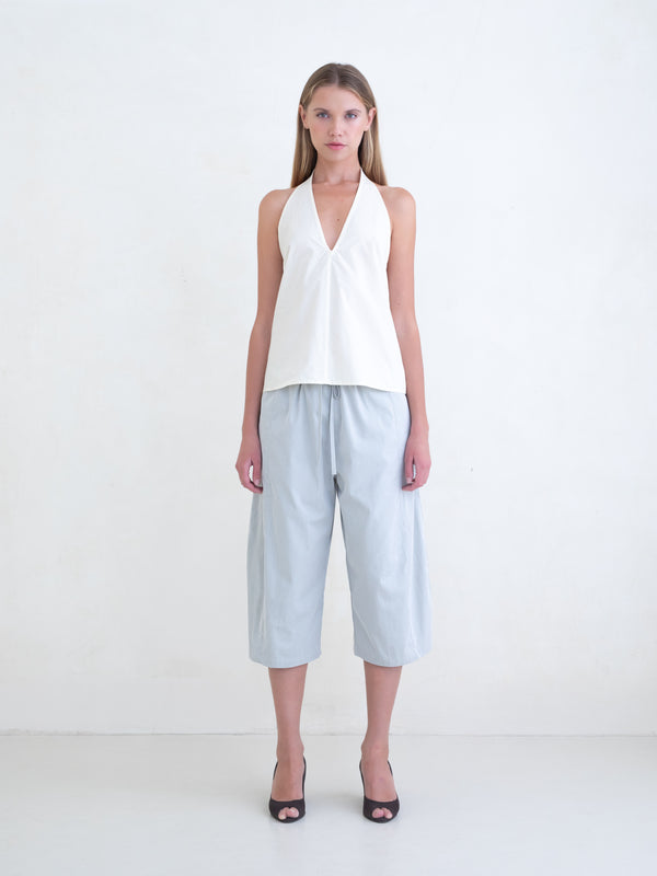 Breezy Shorts - Mist