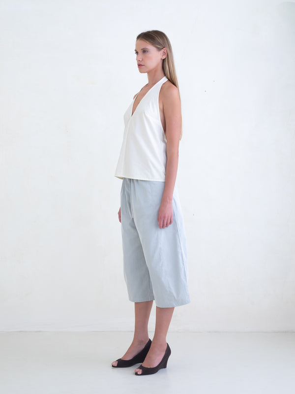 Breezy Shorts - Mist