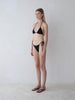 Estelle Bottom - Black