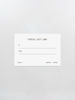 BELLE Gift Card