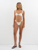 Oracle Top – Cream