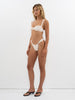 Oracle Top – Cream